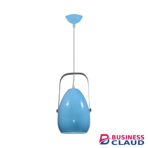 Tronic PL 8161-SB Nordic Style Pendant Light