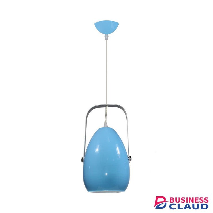 Tronic PL 8161-SB Nordic Style Pendant Light