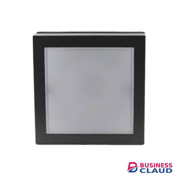 Tronic LL 2001-32-DG Modern Wall Light
