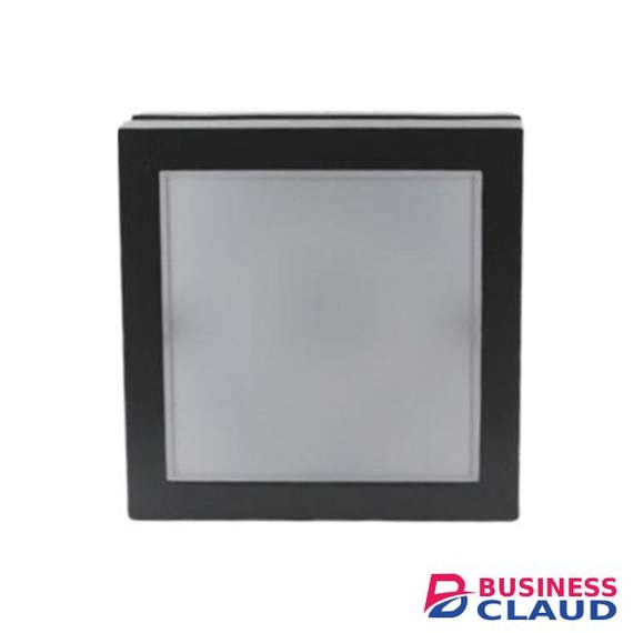 Tronic LL 2001-32-DG Modern Wall Light