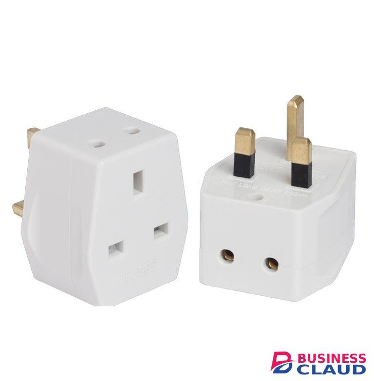 Tronic TR1392 13Amps 3 Pin Multiplug
