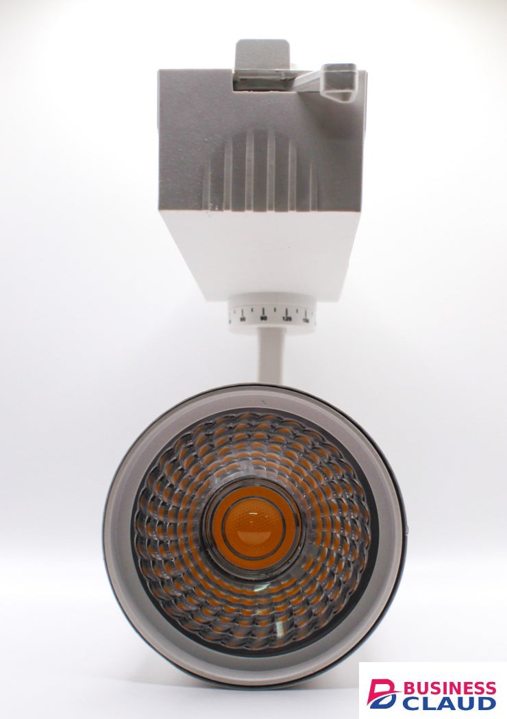 Tronic TL 30WH-GD-DL 30W Track Light