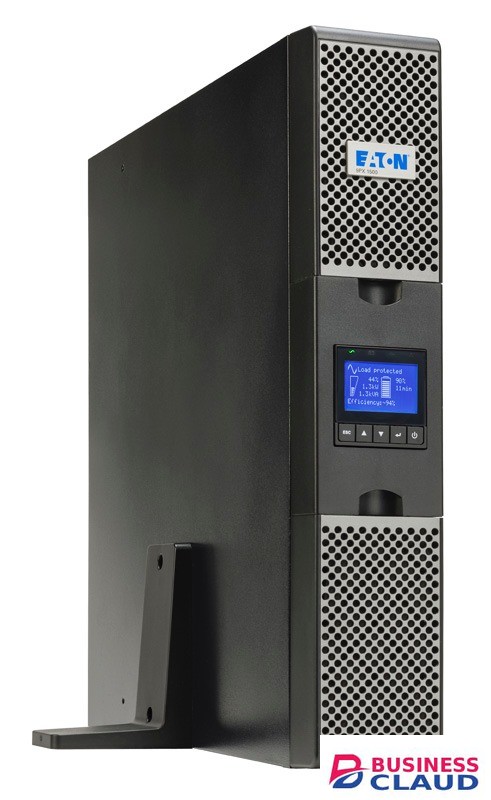 929d279c.jpg