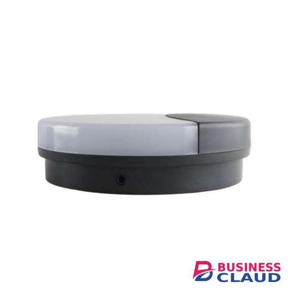 Tronic Round LED Bulkheads Light