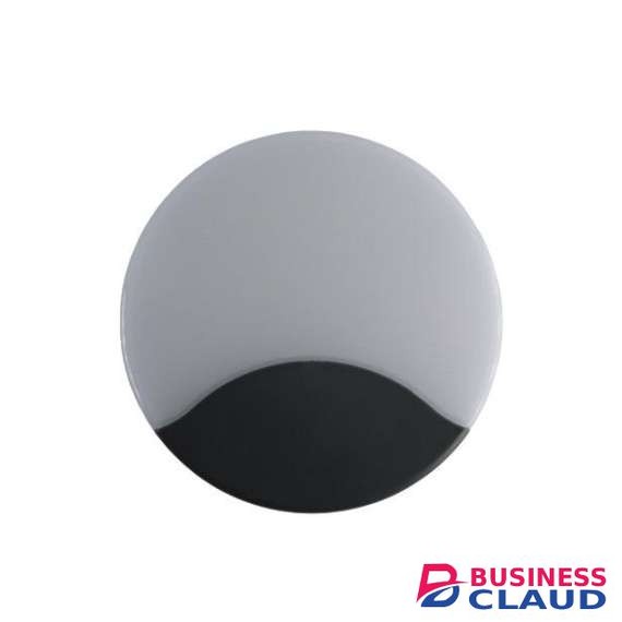Tronic Round LED Bulkheads Light