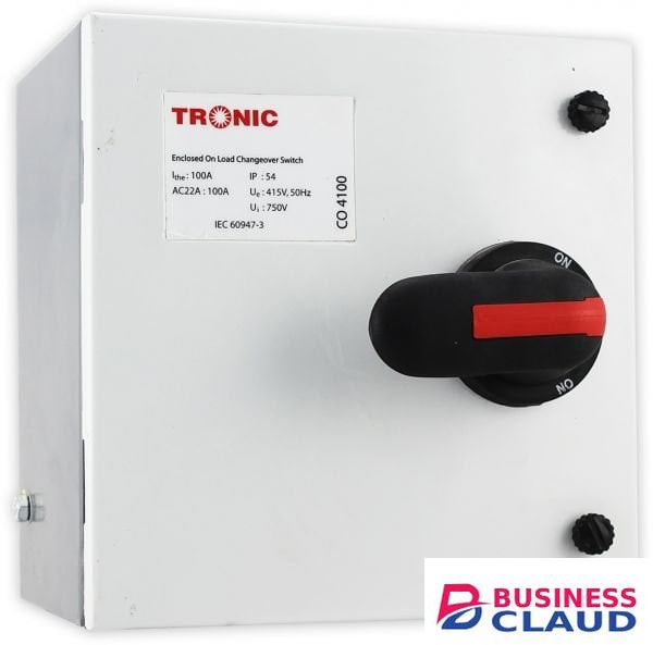 f78d58ab.jpg