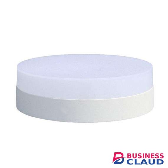 Tronic EL NE18-DL 18W Surface LED Downlight