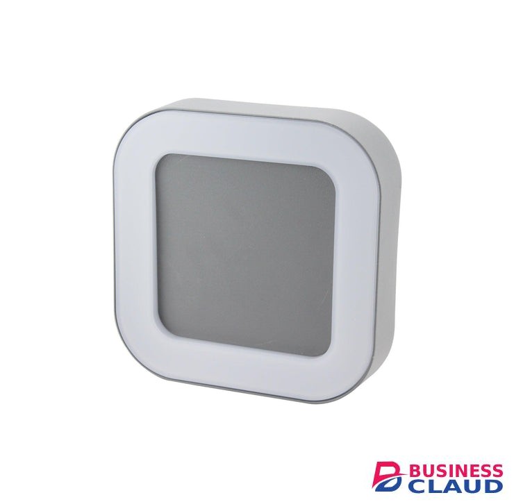 Tronic LL 2009-03-DL-DG Modern Wall Light