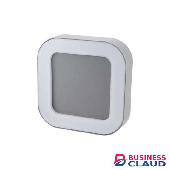 Tronic LL 2009-03-DL-DG Modern Wall Light