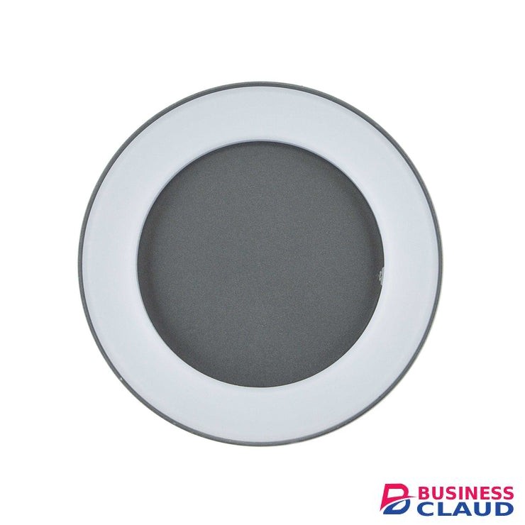 Tronic LL 2009-12-DL-DG Modern Wall Light
