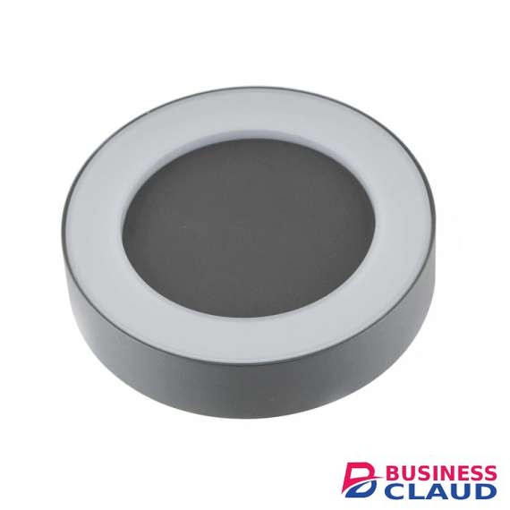 Tronic LL 2009-12-DL-DG Modern Wall Light