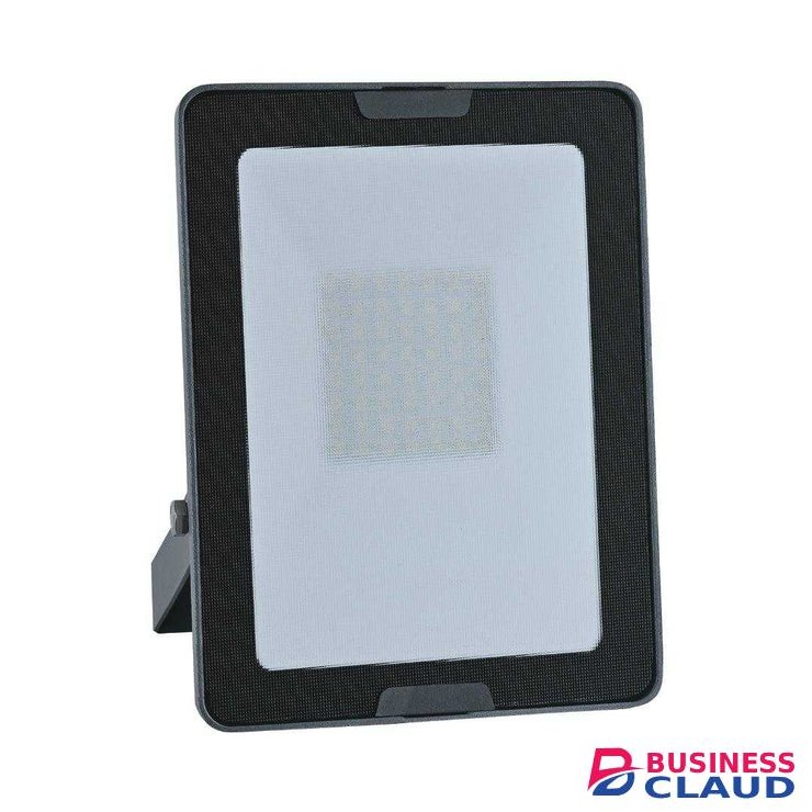 Tronic SL 1079-02-BK-DL 20W Compact LED Floodlight