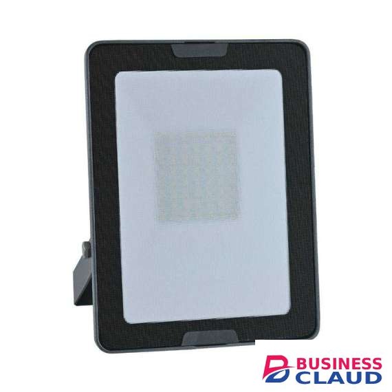 Tronic SL 1079-02-BK-DL 20W Compact LED Floodlight