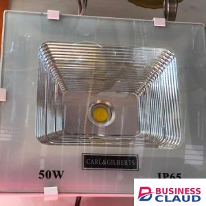 Carl and Gilberts 200 Watts LED Floodlights