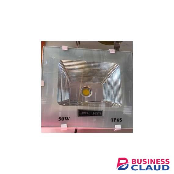 Carl and Gilberts 200 Watts LED Floodlights