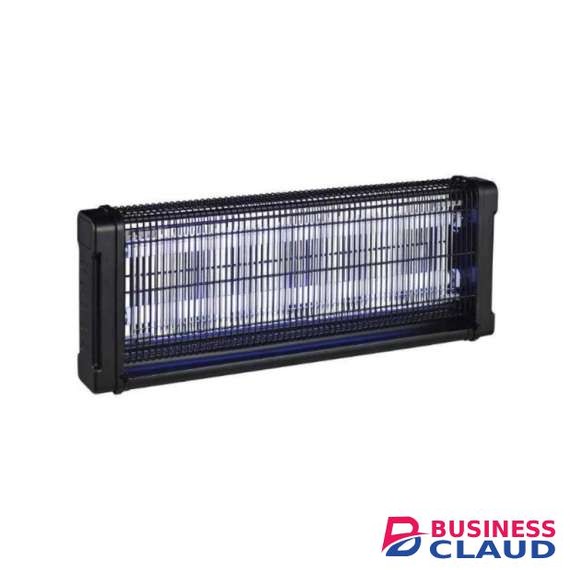 Trionic IK GC40 40 Watts Insect Killer