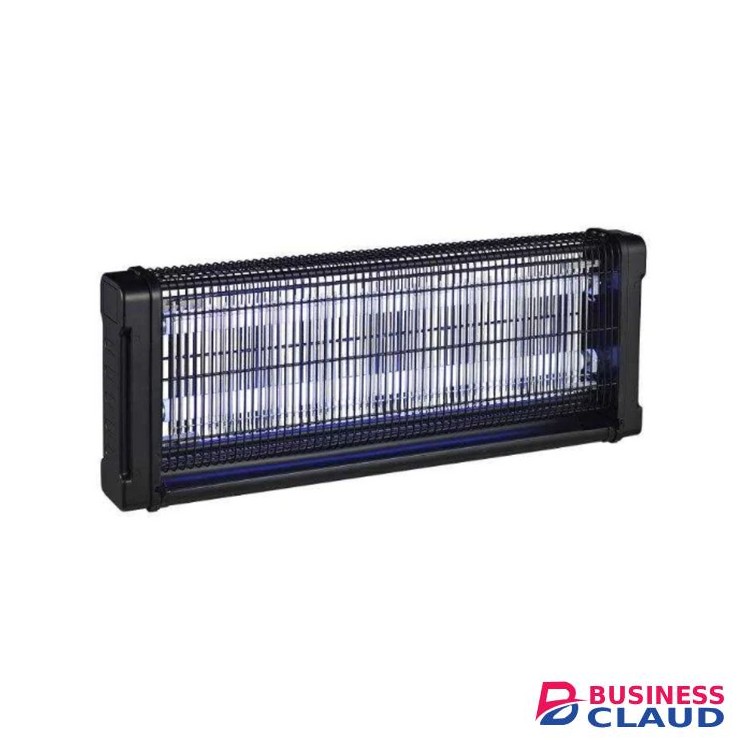 Trionic IK GC40 40 Watts Insect Killer