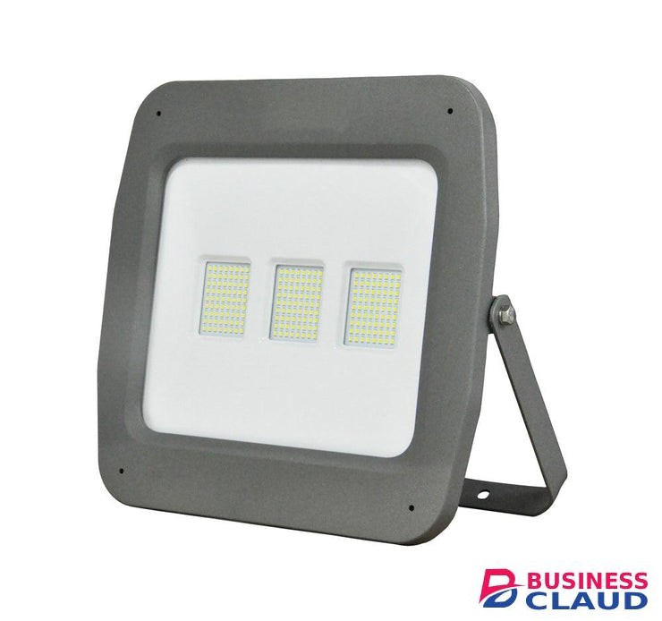 Tronic SL 2079-15-DL 150 Watts Grey LED Floodlight