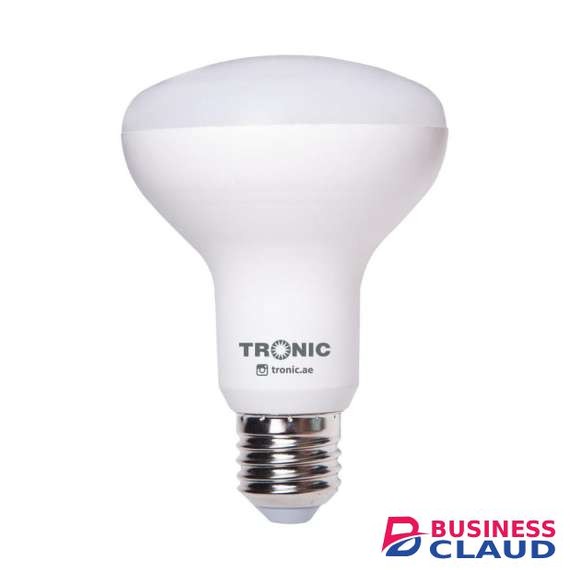 Tronic LE 0727-SB-DL Spot LED 7 Watts E27 (Screw) Bulb