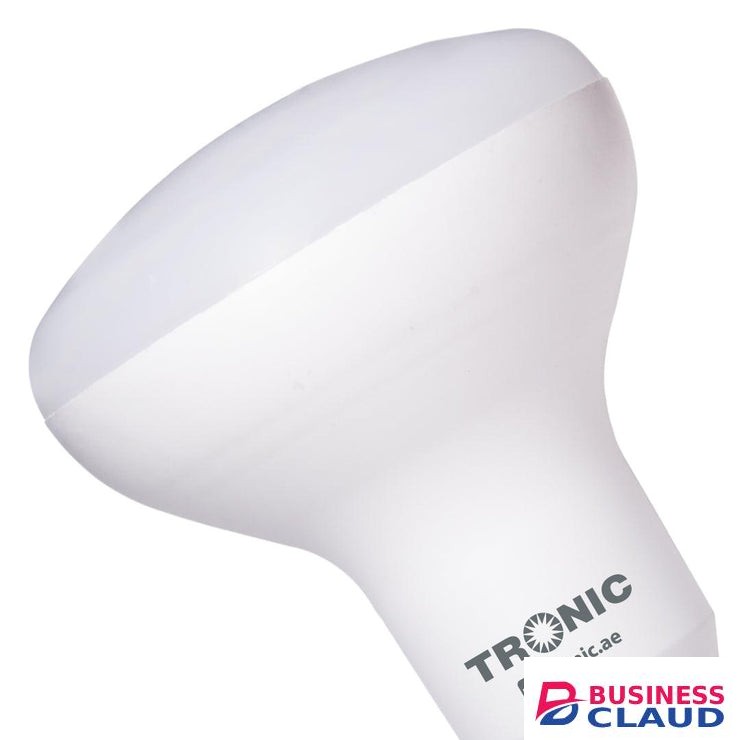 Tronic LE 0727-SB-DL Spot LED 7 Watts E27 (Screw) Bulb