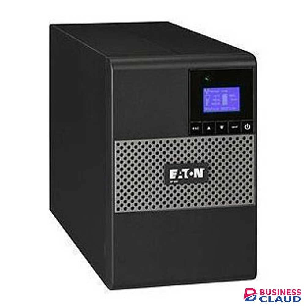 Eaton 5P1150I 1150VA Smart Line-Interactive Tower UPS