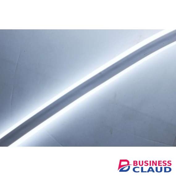 Tronic DS NEON-DL Double Sided LED Neon Strip Light