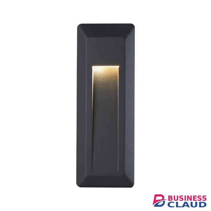 Tronic LL ABS-2003-BK LED Guide Light