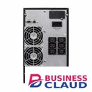 Eaton 9E2000I 2000 VA Online Double Conversion UPS