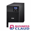 Eaton 9E2000I 2000 VA Online Double Conversion UPS