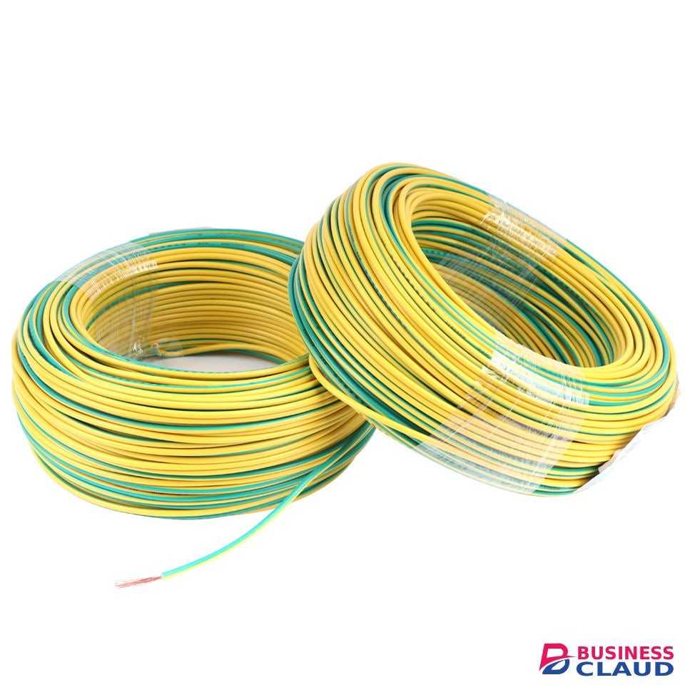 West Cables 6491X50.0mm² 90M Roll Single Core Cable