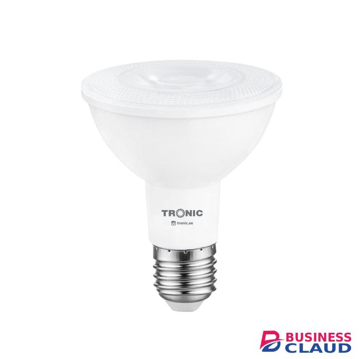 Tronic LE PR30-12-DL PAR30 12 Watts LED Bulb