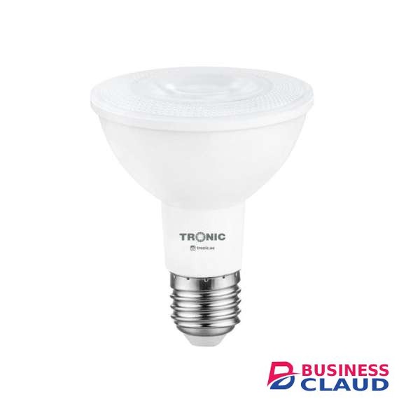 Tronic LE PR30-12-DL PAR30 12 Watts LED Bulb