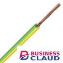 East African 6491X0.75mm² Single core 100m Roll Cables