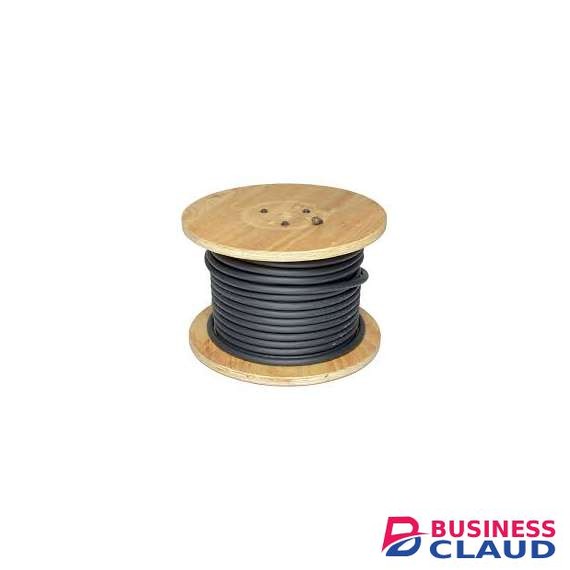 East African Cables 3181W185mm² 100M Welding Cable
