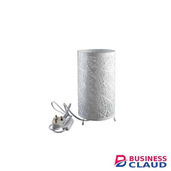 Tronic PL 3021 Table Lamp