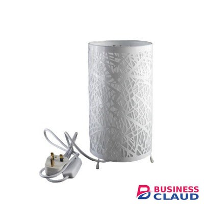 Tronic PL 3021 Table Lamp