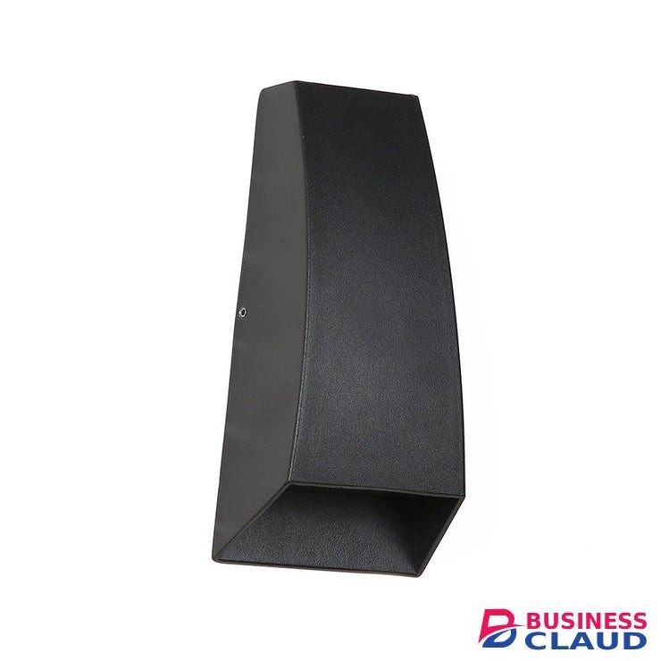 Tronic LL 6034-BK-WW Modern Wall Light