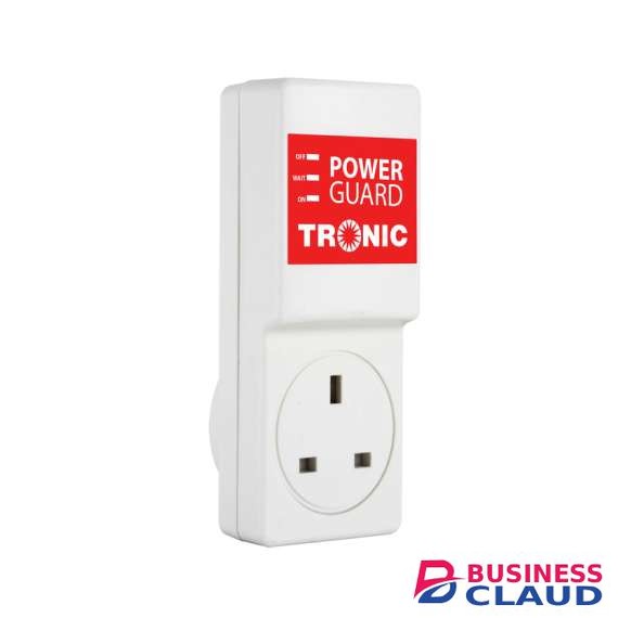 Tronic VS HV07 7Amps Power Guard