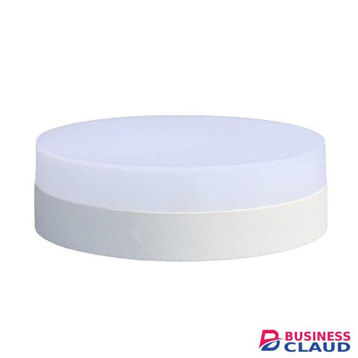 Tronic EL NE12-DL 12W Surface LED Downlight