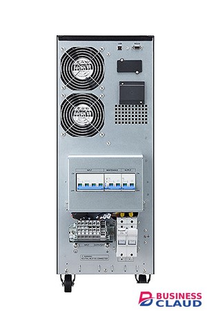 Eaton 9E10Ki Line Interactive with AVR -UPS