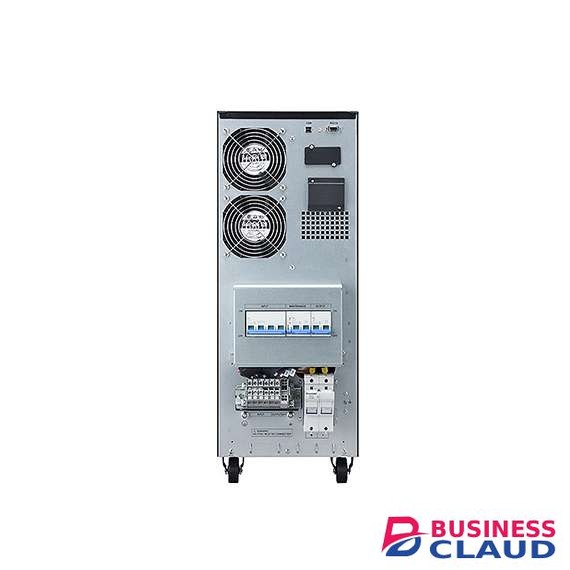 Eaton 9E10Ki Line Interactive with AVR -UPS