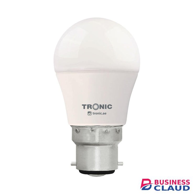 Tronic LE 6G45-22-DL Golf LED Bulb