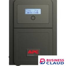APC SMV750I-MSX SMV 525W/750VA 230V Easy UPS