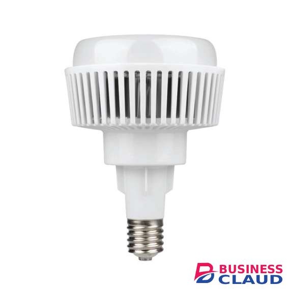 Tronic LE 6027-V1-DL V1Bulb