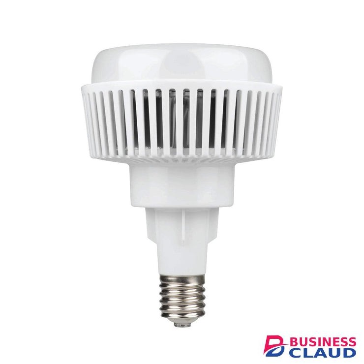 Tronic LE 6027-V1-DL V1Bulb