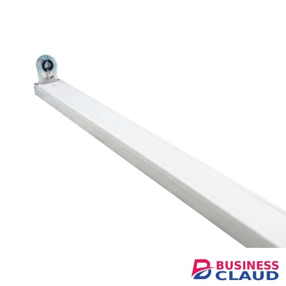 Tronic FI LEFF-02 Slim Fitting 2 Feet Single Light