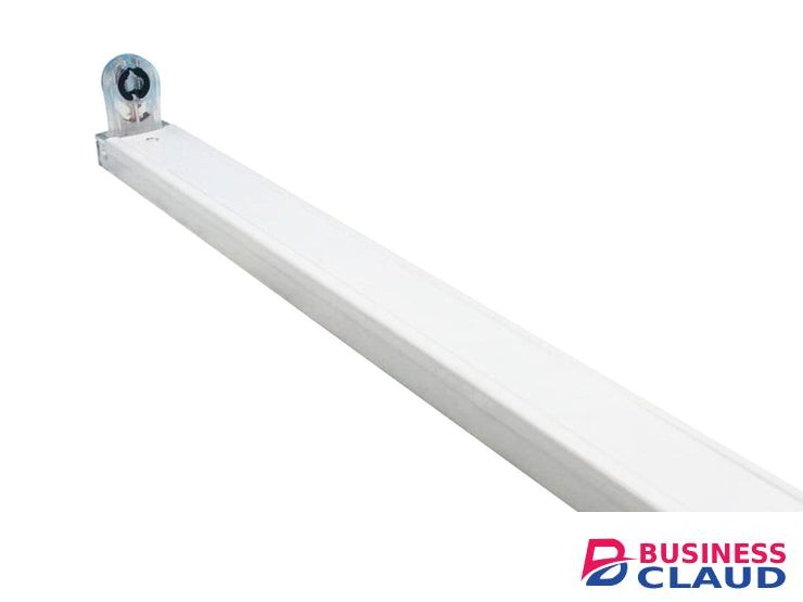 Tronic FI LEFF-02 Slim Fitting 2 Feet Single Light