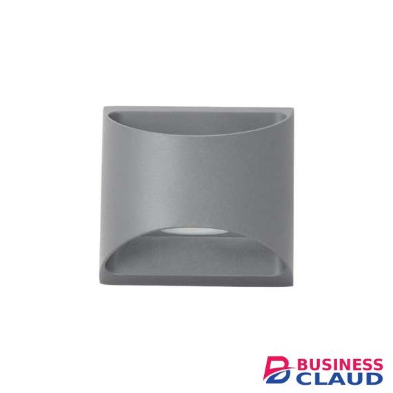 Tronic LL 2009-11-DL-DG 6W Wall LED Light