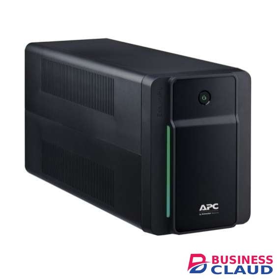 APC BVX1200LI 1200VA Easy UPS