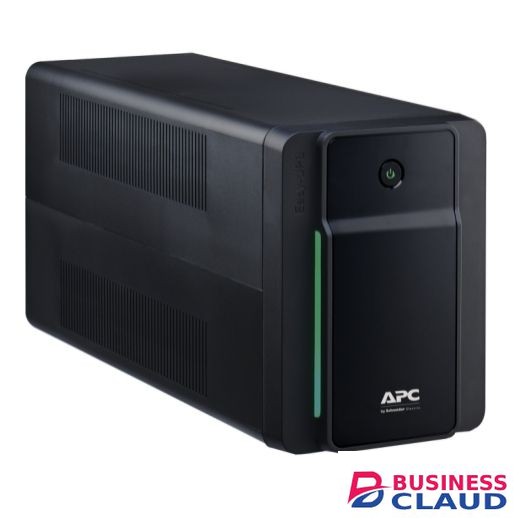 APC BVX1200LI 1200VA Easy UPS